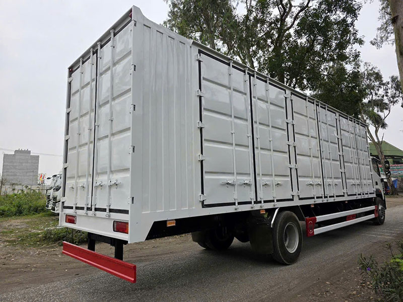 7t5 (2)