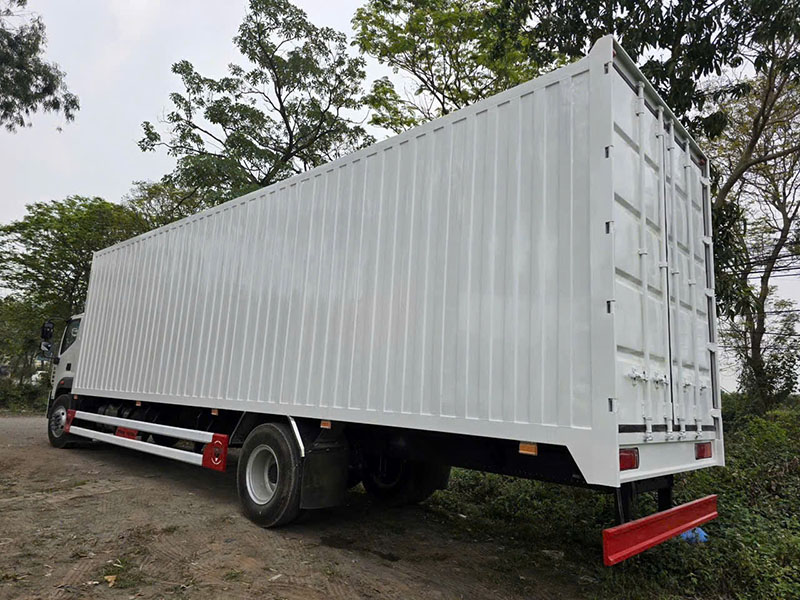 7t5 (3)