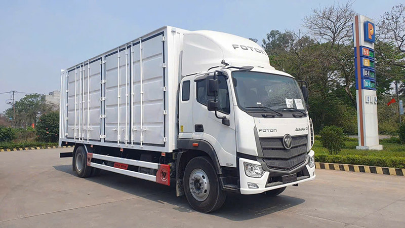 9t1 (1)