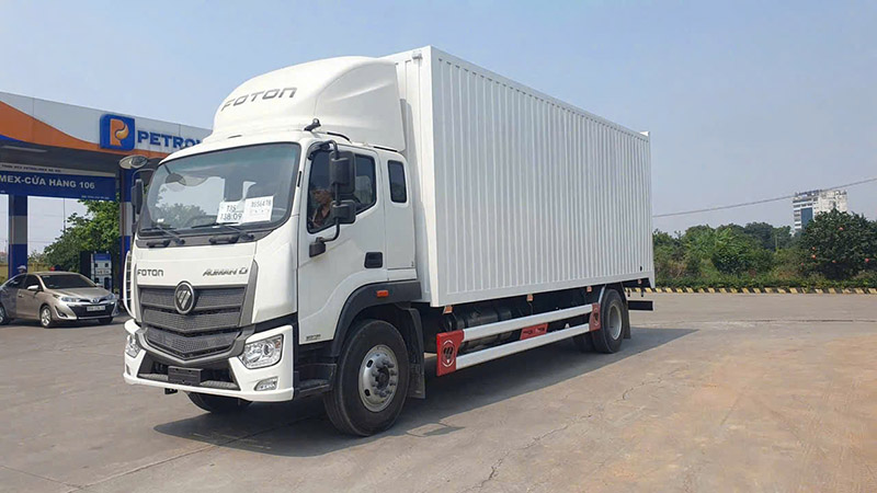 9t1 (2)