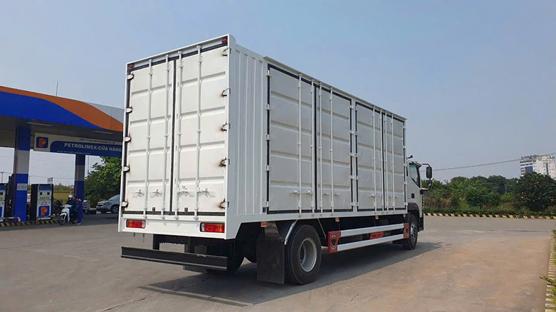 9t1 (3)