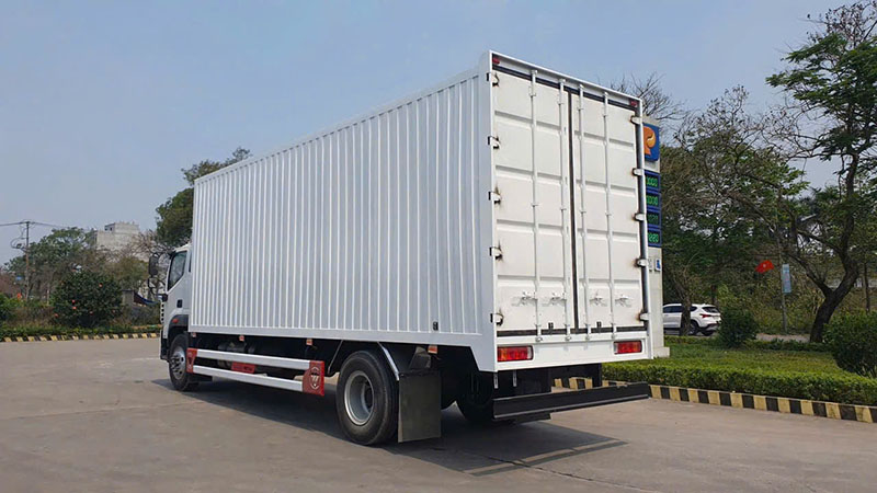 9t1 (4)