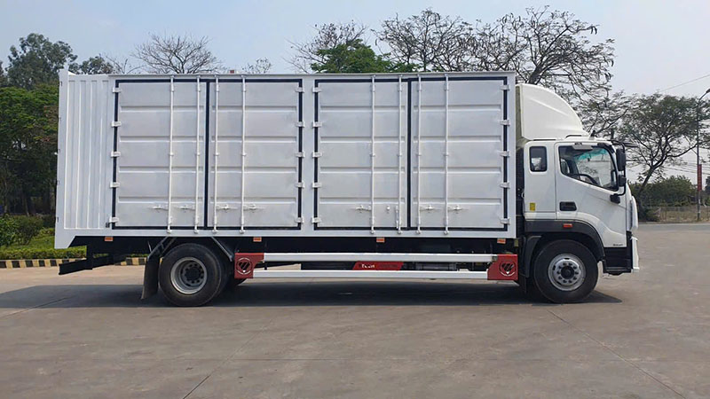 9t1 (5)