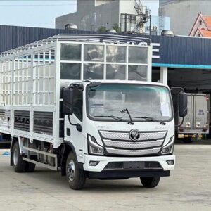 Xe tải Foton Aumark 9T (3800) S70